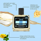 ⚡Alpha Elixir Feromoon Beast Mode Colonia ⚡Wetenschappelijk onderbouwde aantrekkingskrachtversterkerker 72 uur lang (nachtclub verificato)