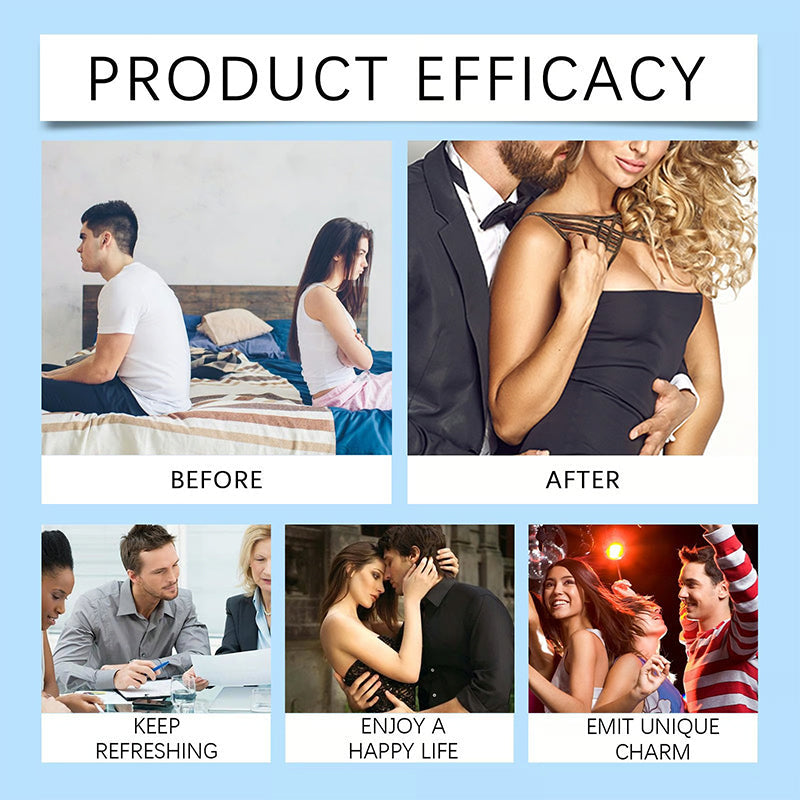 ⚡Alpha Elixir Feromoon Beast Mode Colonia ⚡Wetenschappelijk onderbouwde aantrekkingskrachtversterkerker 72 uur lang (nachtclub verificato)