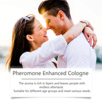 ⚡Alpha Elixir Feromoon Beast Mode Colonia ⚡Wetenschappelijk onderbouwde aantrekkingskrachtversterkerker 72 uur lang (nachtclub verificato)