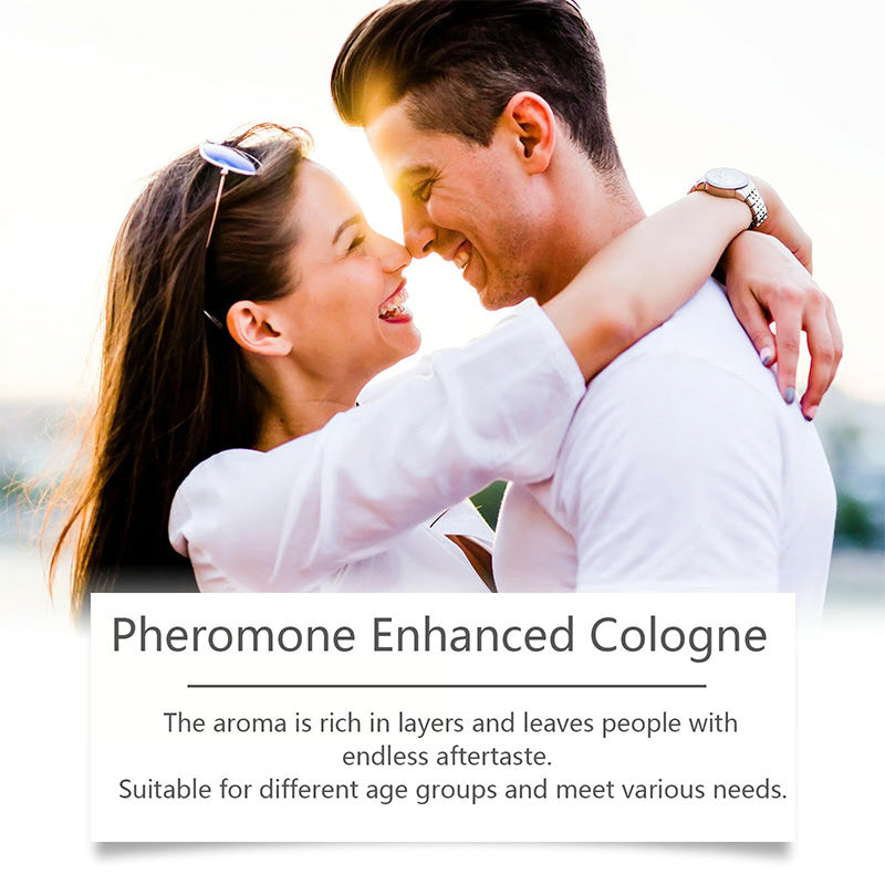 ⚡Alpha Elixir Feromoon Beast Mode Colonia ⚡Wetenschappelijk onderbouwde aantrekkingskrachtversterkerker 72 uur lang (nachtclub verificato)