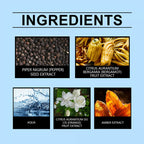 ⚡Alpha Elixir Feromoon Beast Mode Colonia ⚡Wetenschappelijk onderbouwde aantrekkingskrachtversterkerker 72 uur lang (nachtclub verificato)