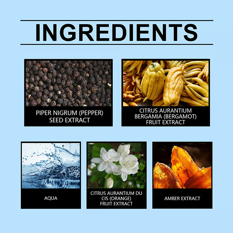 ⚡Alpha Elixir Feromoon Beast Mode Colonia ⚡Wetenschappelijk onderbouwde aantrekkingskrachtversterkerker 72 uur lang (nachtclub verificato)