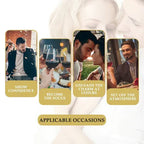 ⚡Alpha Elixir Feromoon Beast Mode Colonia ⚡Wetenschappelijk onderbouwde aantrekkingskrachtversterkerker 72 uur lang (nachtclub verificato)