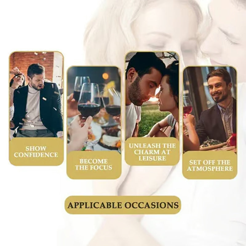 ⚡Alpha Elixir Feromoon Beast Mode Colonia ⚡Wetenschappelijk onderbouwde aantrekkingskrachtversterkerker 72 uur lang (nachtclub verificato)