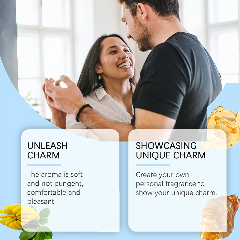 ⚡Alpha Elixir Feromoon Beast Mode Colonia ⚡Wetenschappelijk onderbouwde aantrekkingskrachtversterkerker 72 uur lang (nachtclub verificato)