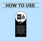 ⚡Alpha Elixir Feromoon Beast Mode Colonia ⚡Wetenschappelijk onderbouwde aantrekkingskrachtversterkerker 72 uur lang (nachtclub verificato)