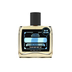 ⚡Alpha Elixir Feromoon Beast Mode Colonia ⚡Wetenschappelijk onderbouwde aantrekkingskrachtversterkerker 72 uur lang (nachtclub verificato)