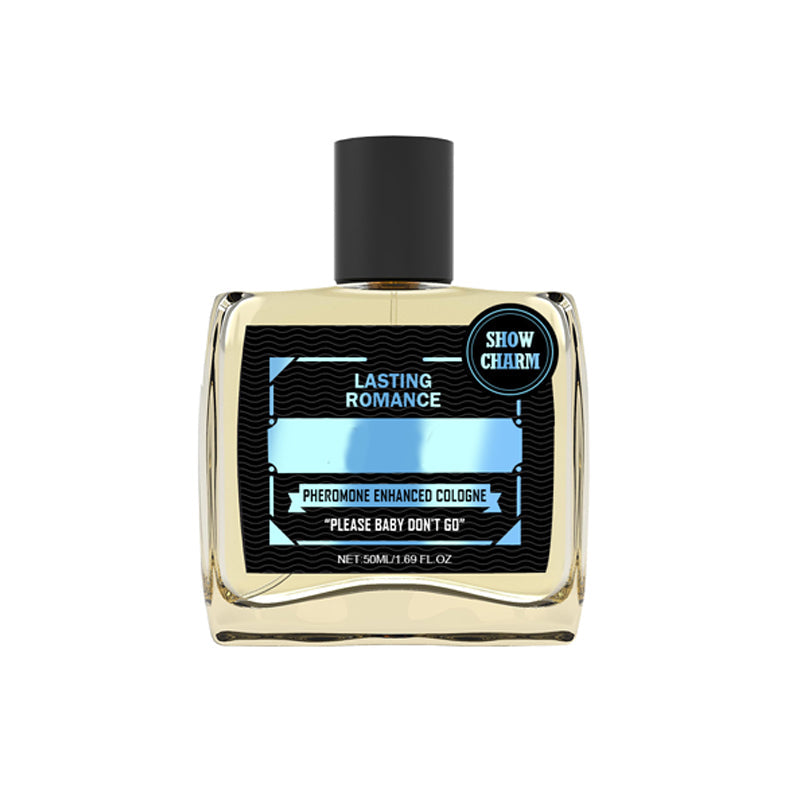 ⚡Alpha Elixir Feromoon Beast Mode Colonia ⚡Wetenschappelijk onderbouwde aantrekkingskrachtversterkerker 72 uur lang (nachtclub verificato)