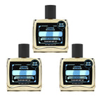 ⚡Alpha Elixir Feromoon Beast Mode Colonia ⚡Wetenschappelijk onderbouwde aantrekkingskrachtversterkerker 72 uur lang (nachtclub verificato)