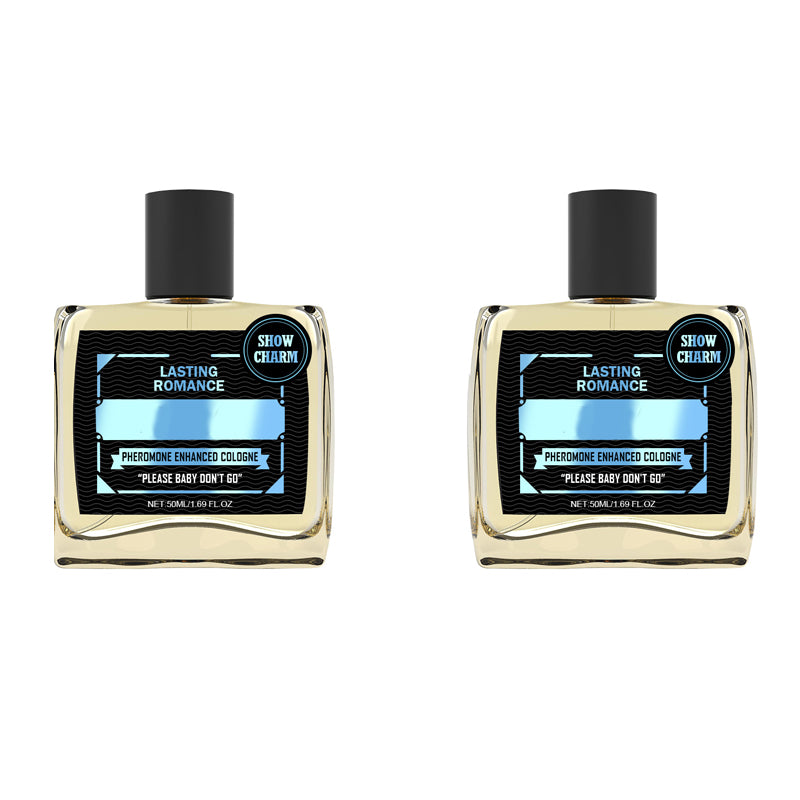 ⚡Alpha Elixir Feromoon Beast Mode Colonia ⚡Wetenschappelijk onderbouwde aantrekkingskrachtversterkerker 72 uur lang (nachtclub verificato)