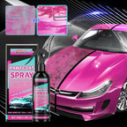 Spray di rivestimento multifunzionale Autolak