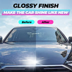 Spray di rivestimento multifunzionale Autolak