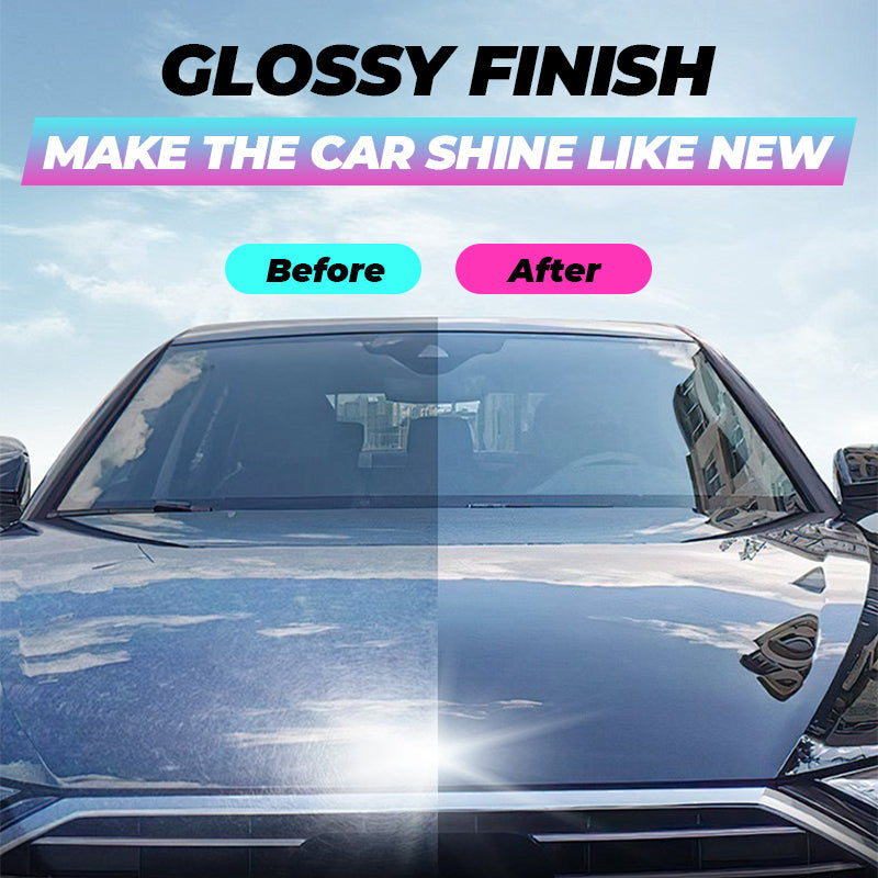 Spray di rivestimento multifunzionale Autolak