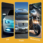 🔥Offerta speciale🔥Pulitore per catalizzatori a tre vie per auto