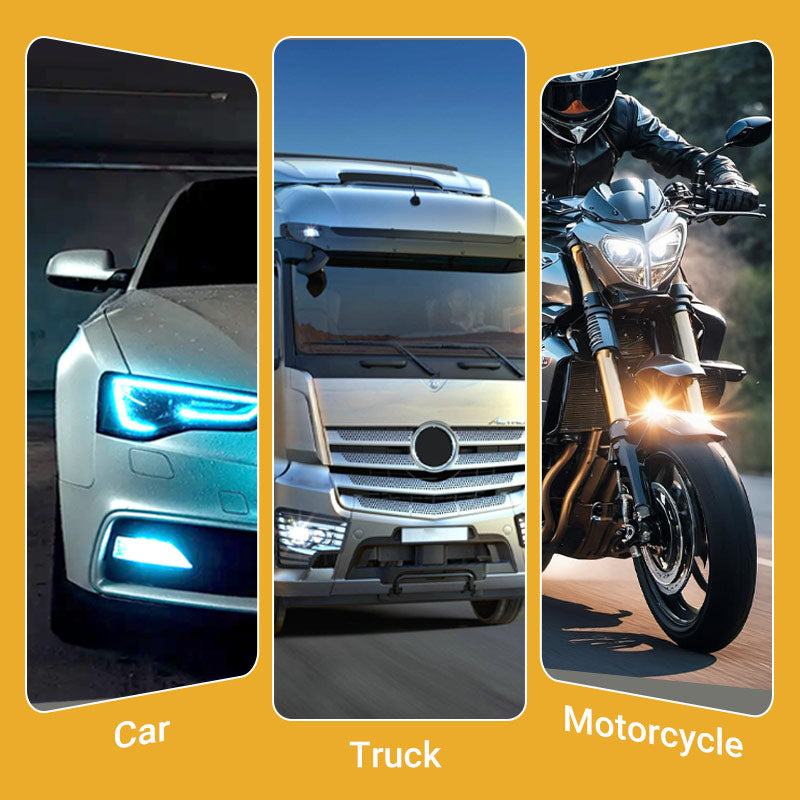 🔥Offerta speciale🔥Pulitore per catalizzatori a tre vie per auto