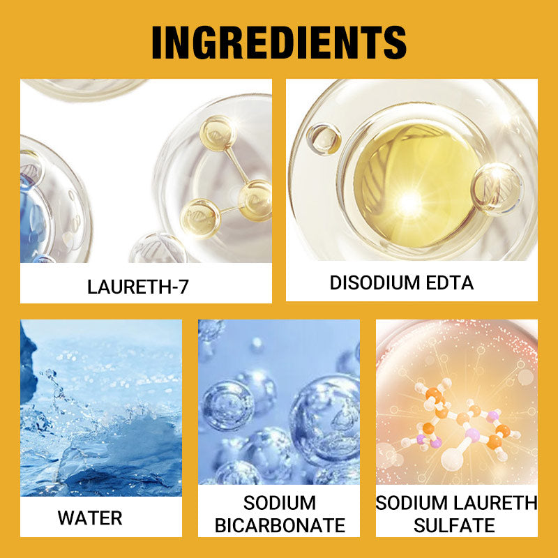 🔥Offerta speciale🔥Pulitore per catalizzatori a tre vie per auto