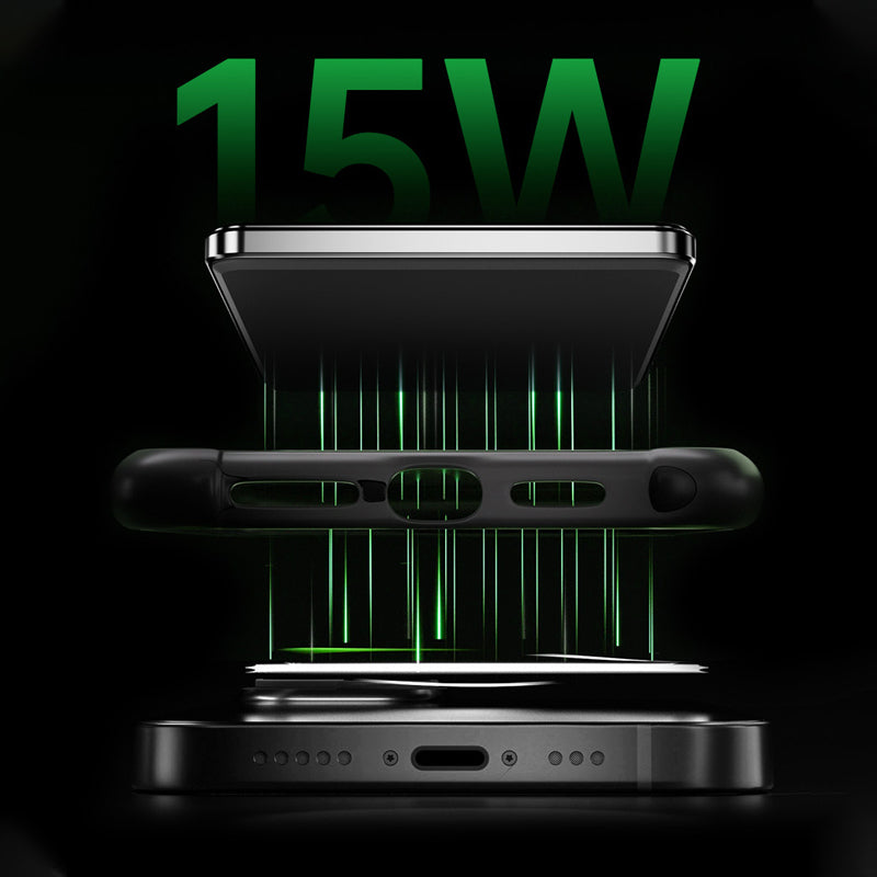 💥💥💥🎁Voto magnetico mobile bimodale con standard