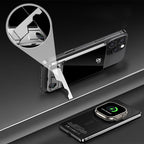 💥💥💥🎁Voto magnetico mobile bimodale con standard