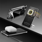 💥💥💥🎁Voto magnetico mobile bimodale con standard