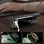 💥💥💥🎁Voto magnetico mobile bimodale con standard