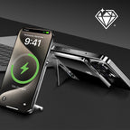 💥💥💥🎁Voto magnetico mobile bimodale con standard