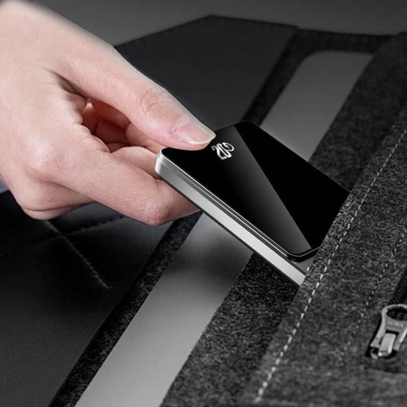 💥💥💥🎁Voto magnetico mobile bimodale con standard