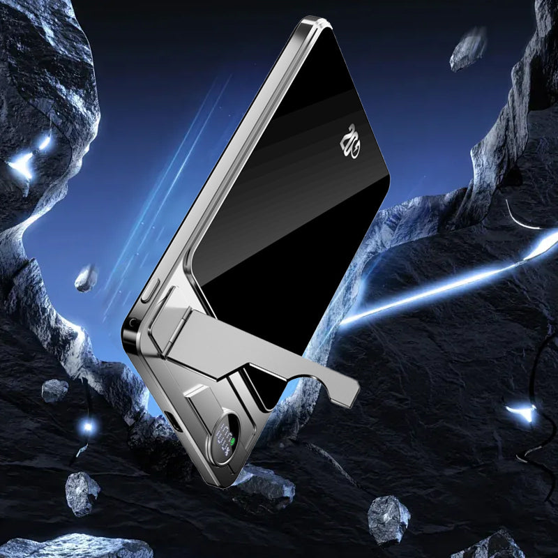 💥💥💥🎁Voto magnetico mobile bimodale con standard