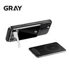 💥💥💥🎁Voto magnetico mobile bimodale con standard