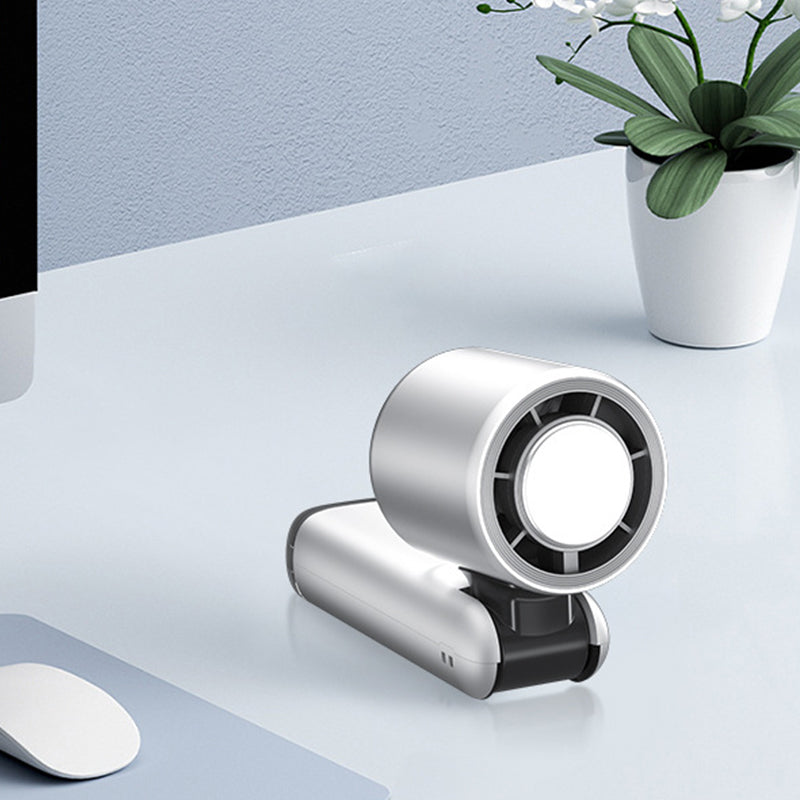 Mini ventilatore di raffreddamento del ghiaccio