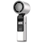 Mini ventilatore di raffreddamento del ghiaccio