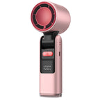 Mini ventilatore di raffreddamento del ghiaccio