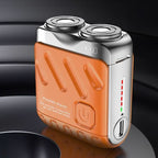 Draagbaar Mini Roterend apparecchio elettrico a forbice per uomo