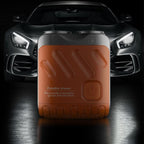 Draagbaar Mini Roterend apparecchio elettrico a forbice per uomo