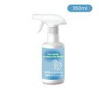 🔥Spray antiodore per animali domestici🐕