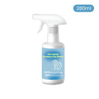 🔥Spray antiodore per animali domestici🐕