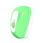 Watervrije Zachte Cleaningsborstel voor Schoenen