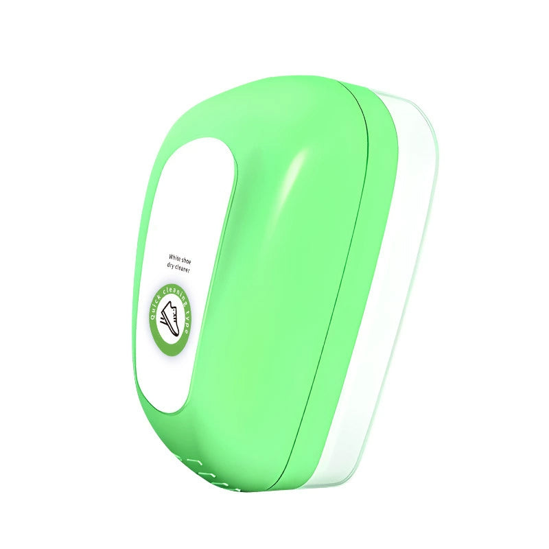 Watervrije Zachte Cleaningsborstel voor Schoenen