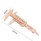 Esperimento di formazione fai da te per bambini Creatief Speelgoed