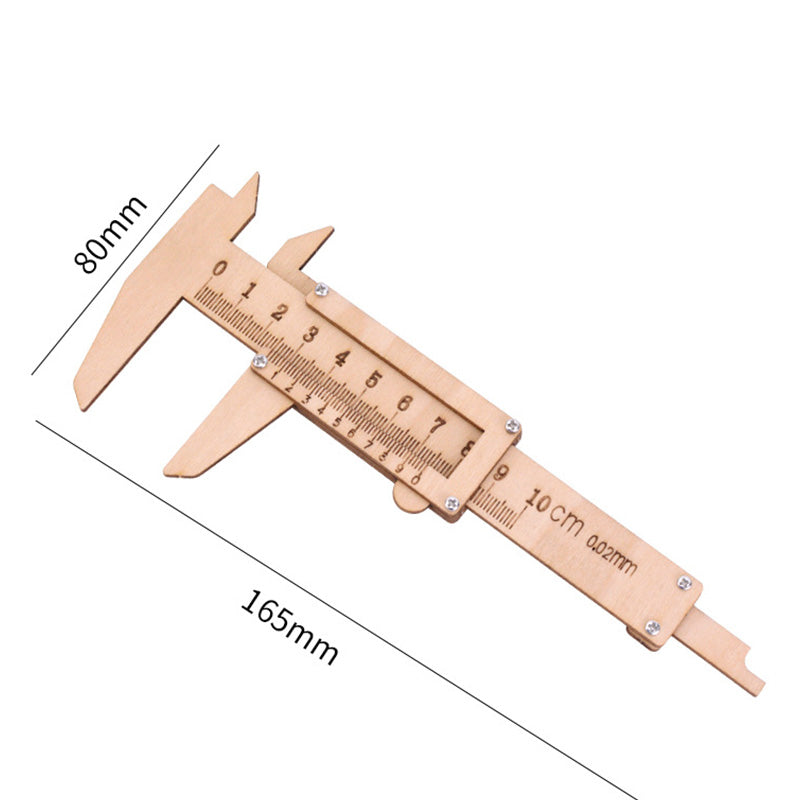 Esperimento di formazione fai da te per bambini Creatief Speelgoed