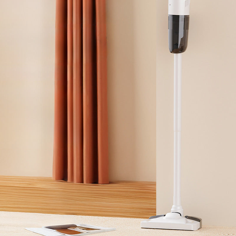 💥VENDITA CALDA 2025💥Estrattore portatile per tessuti Snoerloze