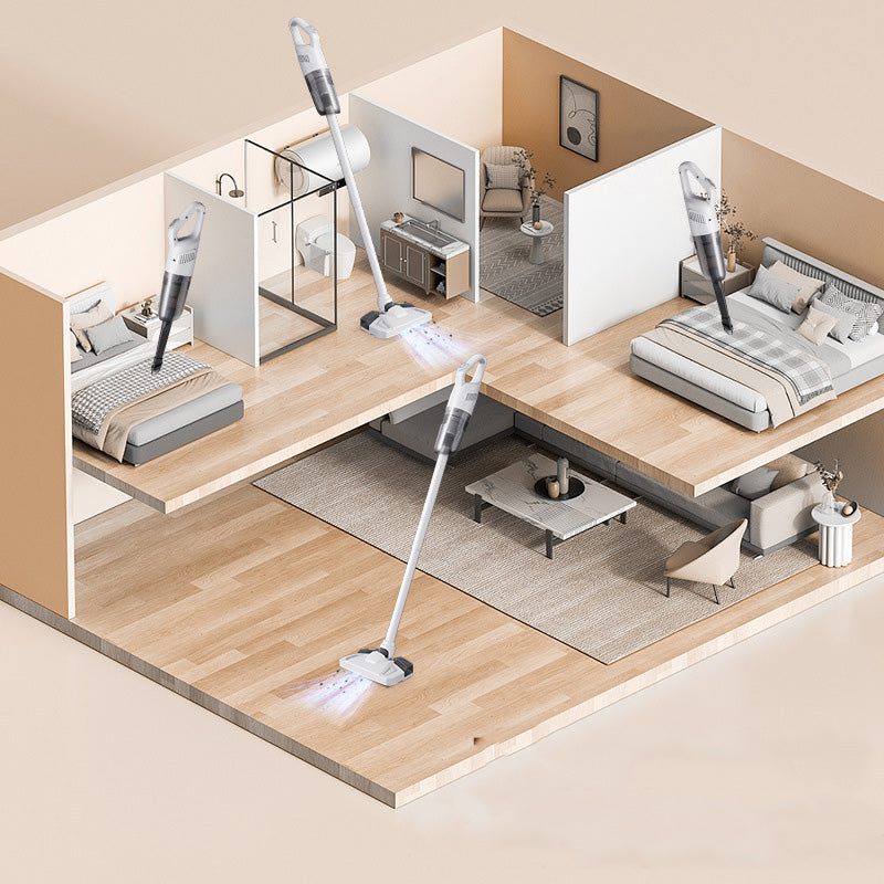 💥VENDITA CALDA 2025💥Estrattore portatile per tessuti Snoerloze