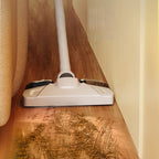 💥VENDITA CALDA 2025💥Estrattore portatile per tessuti Snoerloze