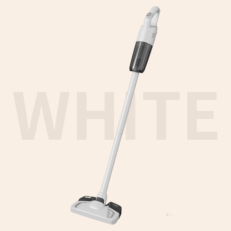 💥VENDITA CALDA 2025💥Estrattore portatile per tessuti Snoerloze