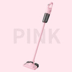 💥VENDITA CALDA 2025💥Estrattore portatile per tessuti Snoerloze