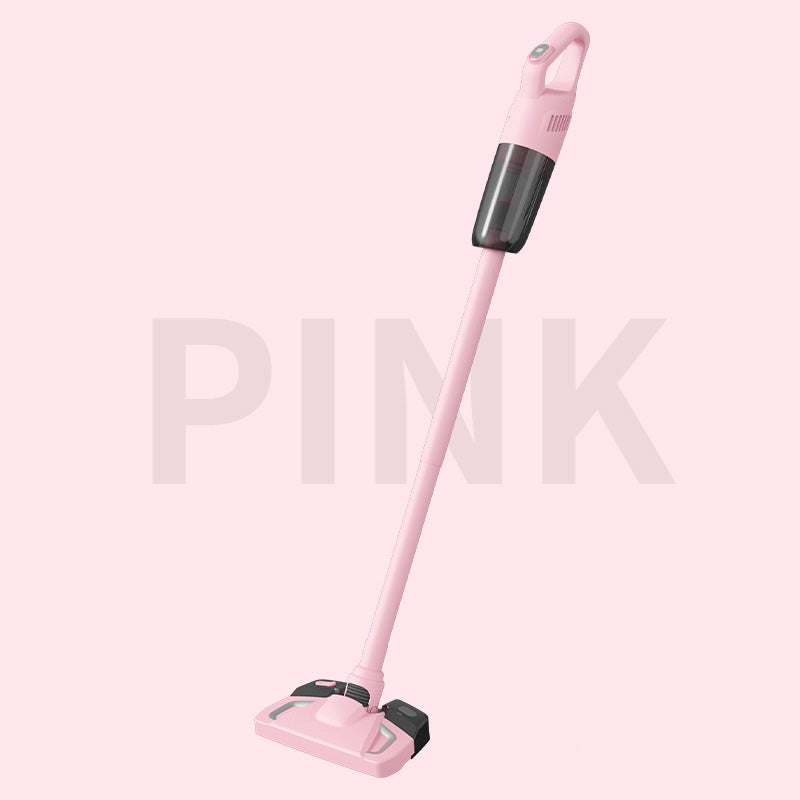 💥VENDITA CALDA 2025💥Estrattore portatile per tessuti Snoerloze