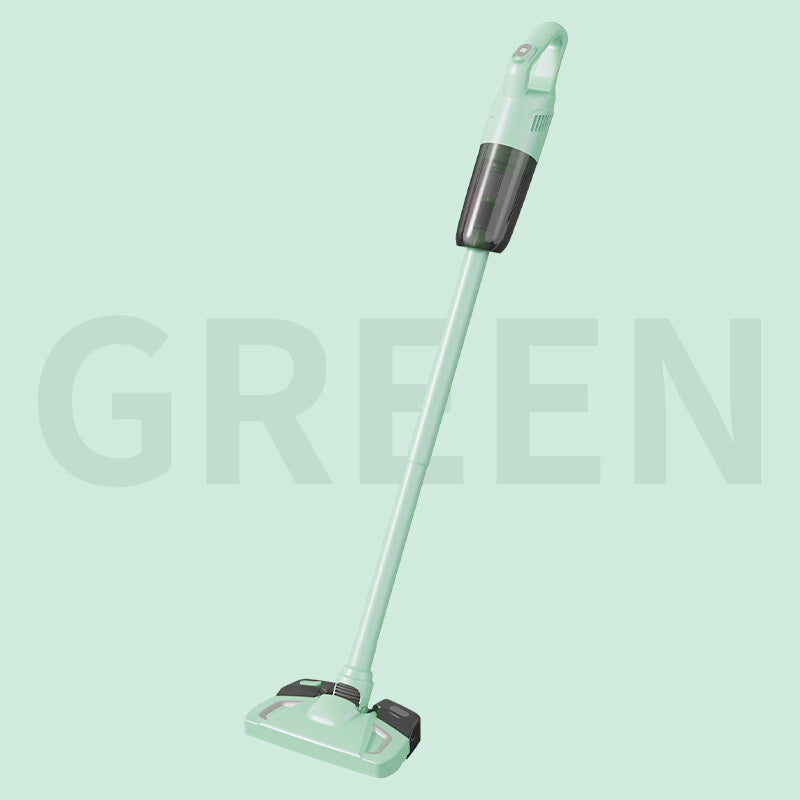 💥VENDITA CALDA 2025💥Estrattore portatile per tessuti Snoerloze