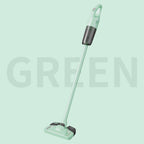 💥VENDITA CALDA 2025💥Estrattore portatile per tessuti Snoerloze