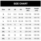 Camicia da uomo retrò casual Korte Mouwen con Kraag, Voorzak e Knoopsluiting