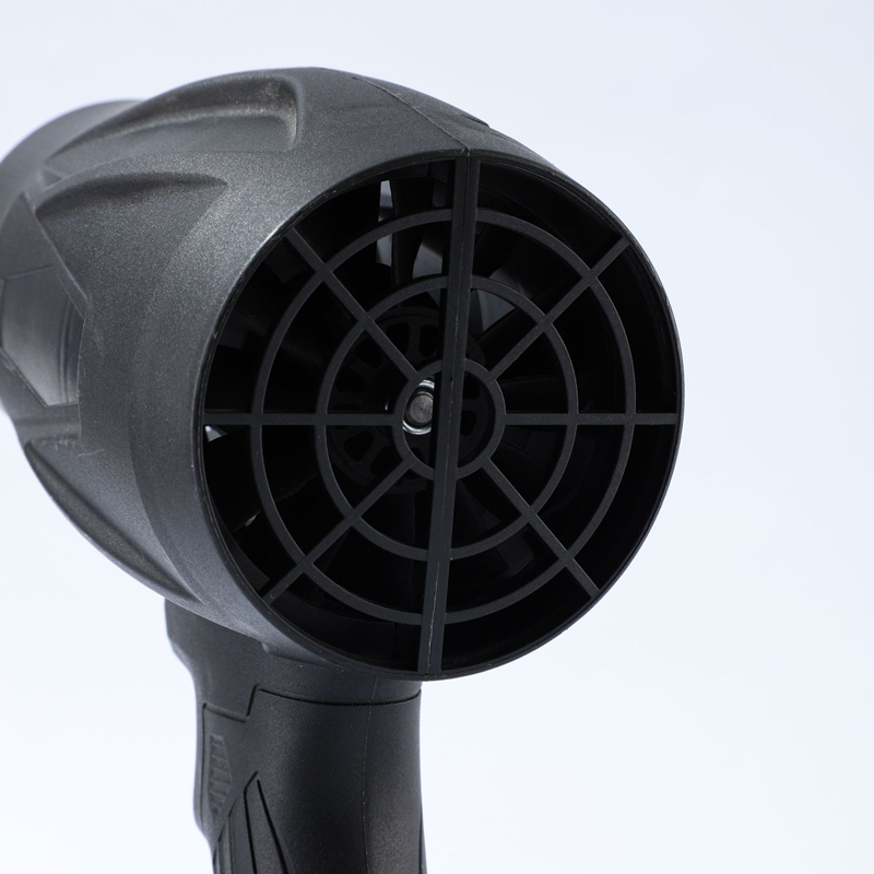 ⏳Tijdgebonden Special⌛ Ventilatore portatile elettrico Snowblazer per auto