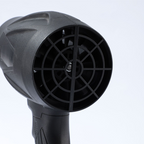 ⏳Tijdgebonden Special⌛ Ventilatore portatile elettrico Snowblazer per auto